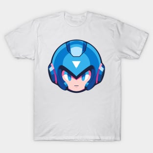 megaman T-Shirt